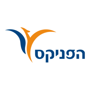 1200px-The_Phoenix_Holdings_Logo.svg_