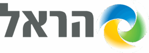 harel_logo