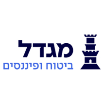 migdal_logo_214x214