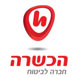 לוגו_גדול