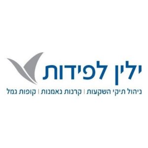 channels4_profile
