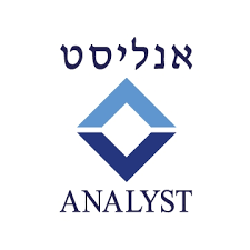 אלטשולר-שחם-לוגו-2 (1)